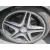 MERCEDES-BENZ CLASE CLA (W117) MERCEDES CLASE CLA (W117) '2014 CLA 220 CDI (117.303) GRIS 2013