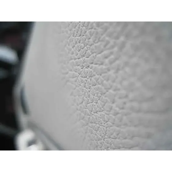 MERCEDES CLASE CLA (W117) '2014 CLA 220 CDI (117.303) GRIS