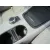 MERCEDES CLASE CLA (W117) '2014 CLA 220 CDI (117.303) GRIS