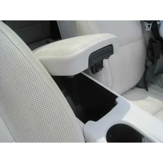 MERCEDES CLASE CLA (W117) '2014 CLA 220 CDI (117.303) GRIS