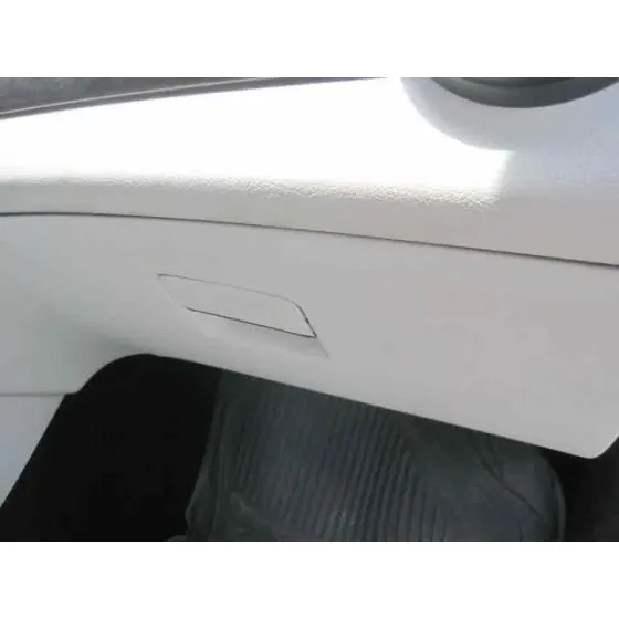 MERCEDES CLASE CLA (W117) '2014 CLA 220 CDI (117.303) GRIS