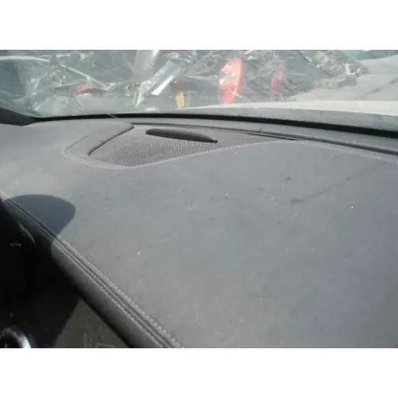 MERCEDES CLASE CLA (W117) '2014 CLA 220 CDI (117.303) GRIS