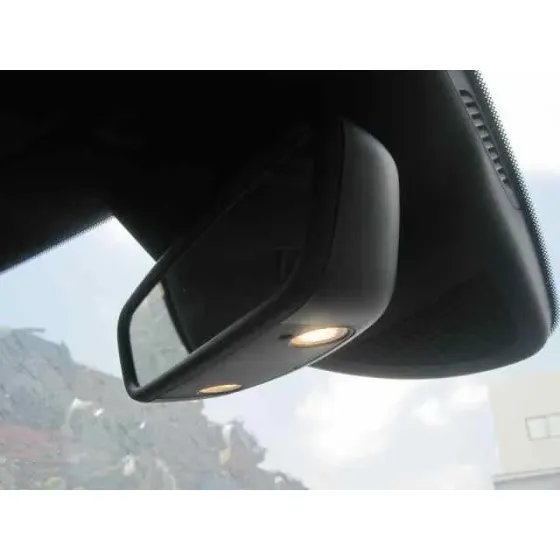 MERCEDES CLASE CLA (W117) '2014 CLA 220 CDI (117.303) GRIS