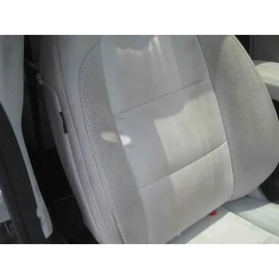MERCEDES CLASE CLA (W117) '2014 CLA 220 CDI (117.303) GRIS