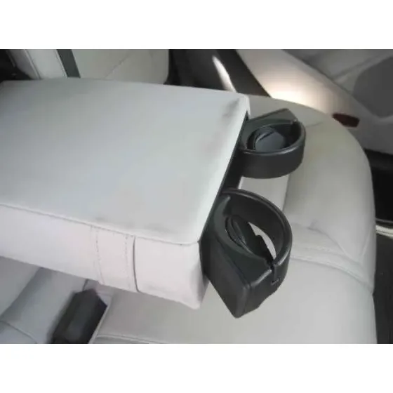 MERCEDES CLASE CLA (W117) '2014 CLA 220 CDI (117.303) GRIS