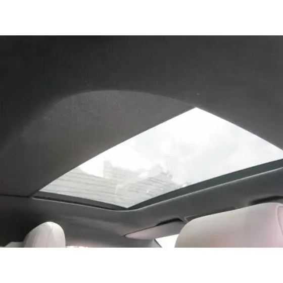 MERCEDES CLASE CLA (W117) '2014 CLA 220 CDI (117.303) GRIS