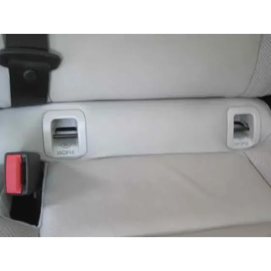 MERCEDES CLASE CLA (W117) '2014 CLA 220 CDI (117.303) GRIS