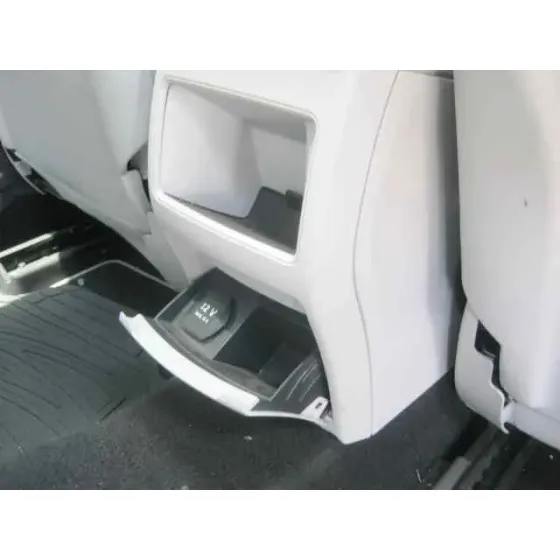 MERCEDES CLASE CLA (W117) '2014 CLA 220 CDI (117.303) GRIS