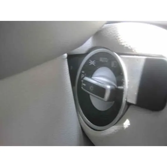 MERCEDES CLASE CLA (W117) '2014 CLA 220 CDI (117.303) GRIS