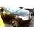 CITROEN C4 BERLINA '2007 COLLECTION NEGRO