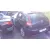 CITROEN C4 BERLINA '2007 COLLECTION NEGRO