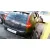 CITROEN C4 BERLINA '2007 COLLECTION NEGRO