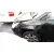 CITROEN C4 BERLINA '2007 COLLECTION NEGRO