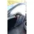 CITROEN C4 BERLINA '2007 COLLECTION NEGRO