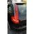 CITROEN C4 BERLINA '2007 COLLECTION NEGRO