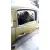 CITROEN C4 BERLINA '2007 COLLECTION NEGRO