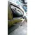 CITROEN C4 BERLINA '2007 COLLECTION NEGRO