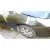 CITROEN C4 BERLINA '2007 COLLECTION NEGRO