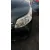 CITROEN C4 BERLINA '2007 COLLECTION NEGRO