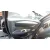 CITROEN C4 BERLINA '2007 COLLECTION NEGRO