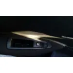 CITROEN C4 BERLINA '2007 COLLECTION NEGRO