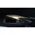 CITROEN C4 BERLINA '2007 COLLECTION NEGRO