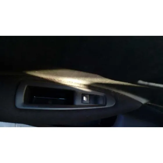 CITROEN C4 BERLINA '2007 COLLECTION NEGRO