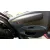 CITROEN C4 BERLINA '2007 COLLECTION NEGRO