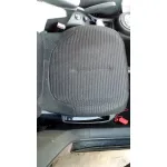 CITROEN C4 BERLINA '2007 COLLECTION NEGRO