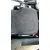 CITROEN C4 BERLINA '2007 COLLECTION NEGRO