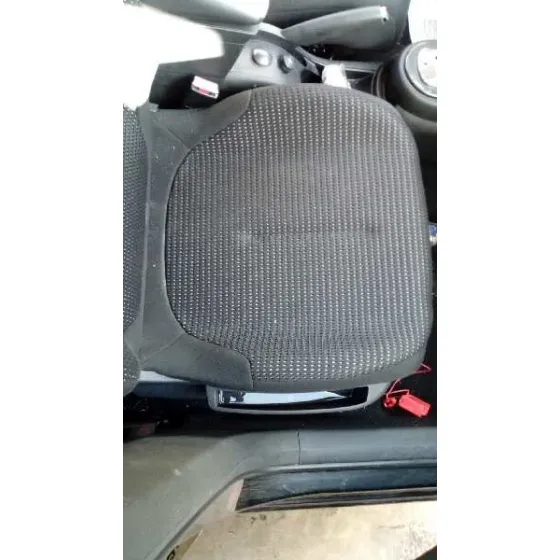 CITROEN C4 BERLINA '2007 COLLECTION NEGRO