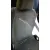 CITROEN C4 BERLINA '2007 COLLECTION NEGRO