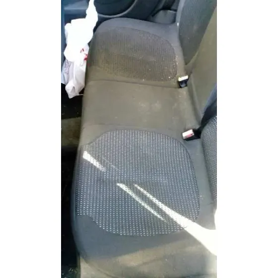 CITROEN C4 BERLINA '2007 COLLECTION NEGRO