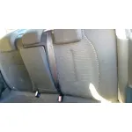 CITROEN C4 BERLINA '2007 COLLECTION NEGRO