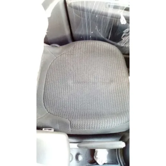 CITROEN C4 BERLINA '2007 COLLECTION NEGRO