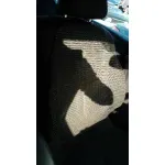CITROEN C4 BERLINA '2007 COLLECTION NEGRO