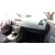 CITROEN C4 BERLINA '2007 COLLECTION NEGRO