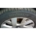 CITROEN C4 BERLINA '2007 COLLECTION NEGRO