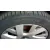 CITROEN C4 BERLINA '2007 COLLECTION NEGRO