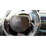 CITROEN C4 BERLINA '2007 COLLECTION NEGRO
