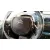 CITROEN C4 BERLINA '2007 COLLECTION NEGRO
