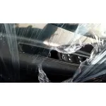 CITROEN C4 BERLINA '2007 COLLECTION NEGRO
