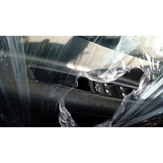 CITROEN C4 BERLINA '2007 COLLECTION NEGRO