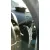 CITROEN C4 BERLINA '2007 COLLECTION NEGRO