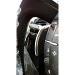 CITROEN C4 BERLINA '2007 COLLECTION NEGRO