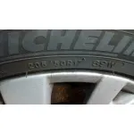 CITROEN C4 BERLINA '2007 COLLECTION NEGRO