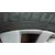CITROEN C4 BERLINA '2007 COLLECTION NEGRO