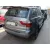 BMW X3 (E83) N47D20A 177CV AUTOMATICO 4X4 2008