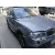 BMW X3 (E83) N47D20A 177CV AUTOMATICO 4X4 2008