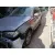 BMW X3 (E83) N47D20A 177CV AUTOMATICO 4X4 2008